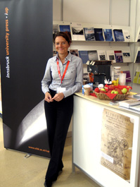 Bibliothekarstag_Graz_16.09.09_3